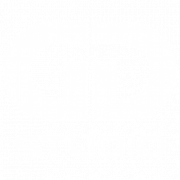 (c) Gd-studio.de