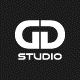 GD Studio GmbH | Full Service Kreativagentur