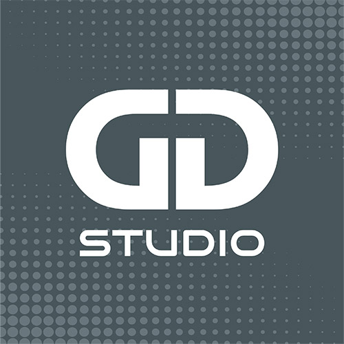 GD Studio GmbH | Full Service Kreativagentur